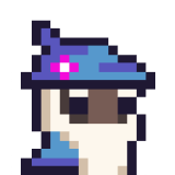 С Розочкой (2023)