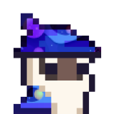 Космический скин (2023)