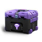 Контейнер Twitch D1 (2)