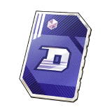 Campaign artwork for 局員カスタム