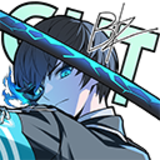 EMOTE 2025 KEL Belzer