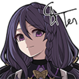 EMOTE 2025 KEL Saten