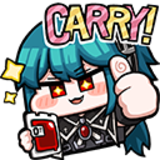 bianca Carry