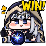Adina Win