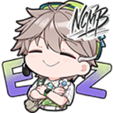 Emote S5 NCMB