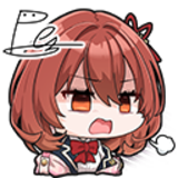 Emote S5 Peng