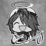 Emote S7 OneCircle 2