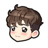 Emote k3soju