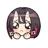 Emote - oni_is_soto