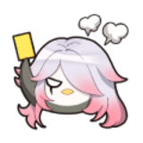 Emote Syaruru