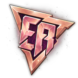 ESPORTS PIECE
