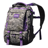 Twitch x ABI Backpack