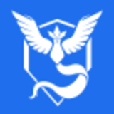 Team Mystic