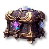 S1 Adventurer Pack Lv1