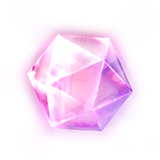 2.9 Diamond×20
