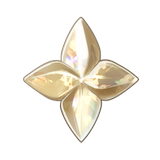 2.9 Bling×20,000