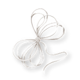 2.9 Thread of Purity×100