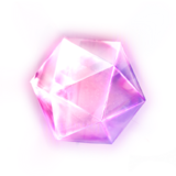 2.10 Diamond×20