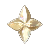 2.10 Bling×20,000