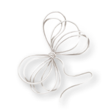 1.9-Thread of Purity ×100