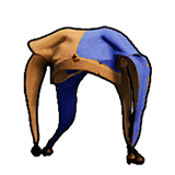Jester Hat