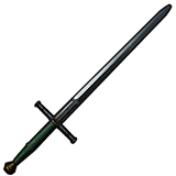 LandMark's Greatsword