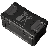 S10 Adv Armament S Pack