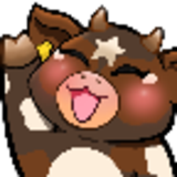 MOOtivation