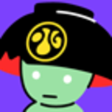 Kodama - Nioh 3 badge