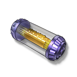 Advanced Energy Core*3