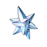 Astrite*50