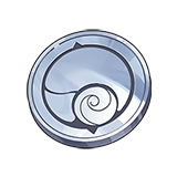 Shell Credit*25000