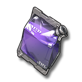 Advanced Energy Bag*2