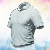 ADIDAS POLO