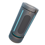 Common Supply Capsule