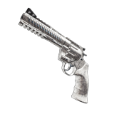 Pearl NXS Hammer Skin