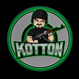 Kotton