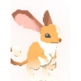 Uncommon Lusul Egg