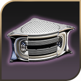 Observer Round Foundation