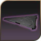 Observer Half Bottom R