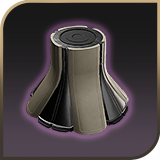 Observer Pillar Bottom