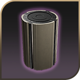 Observer Pillar Middle