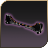 Observer Railing Gate