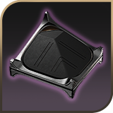 Observer Roof Corner