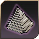 Observer Stairs Corner