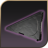 Observer Wall Bottom R