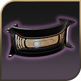 Observer Window Round