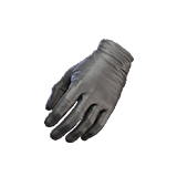 Atreides Officer Gloves