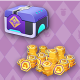 Worlds25 Day3 AC and LL