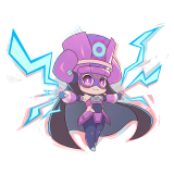 Storm Spray